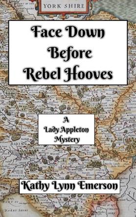 A book cover of a book
Description automatically generated
