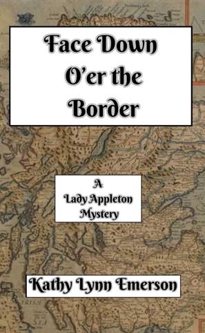 A close-up of a map
Description automatically generated