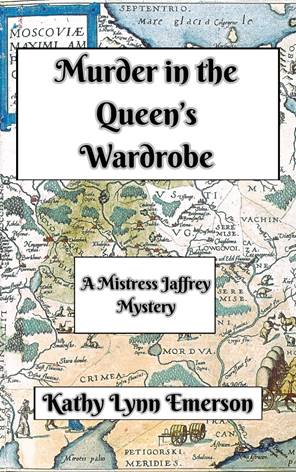 A book cover of a book
AI-generated content may be incorrect.