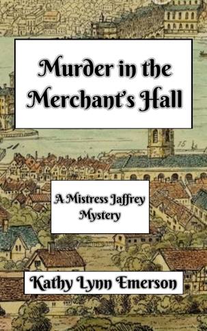 A cover of a book
AI-generated content may be incorrect.