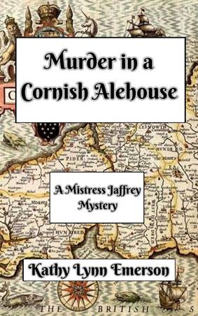 A book cover of a map
AI-generated content may be incorrect.